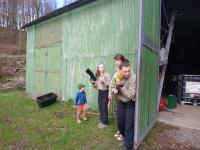 20250419_163335 (1024x768).jpg